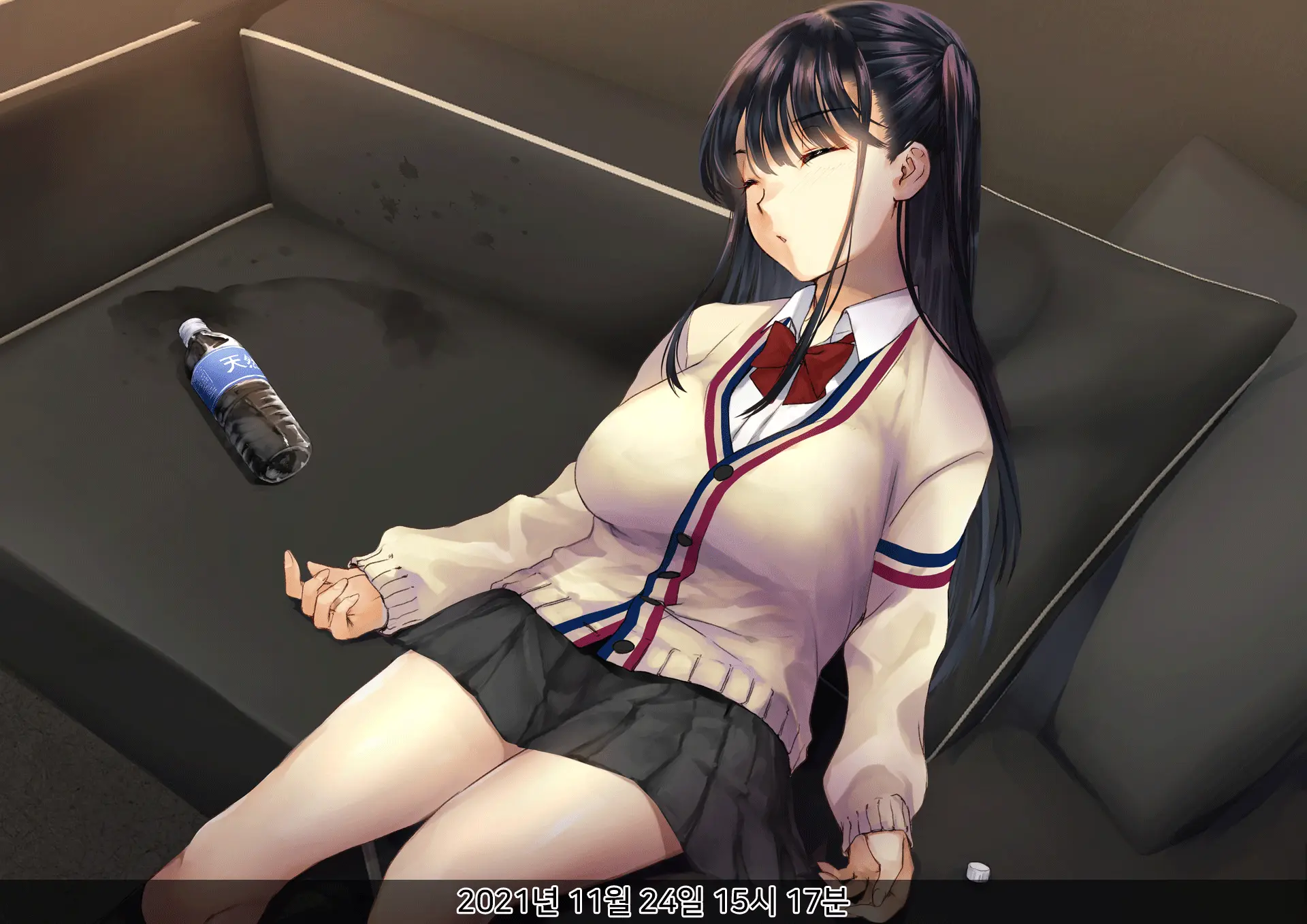 Netorareta Boku No Tsuma Wa Moto 1000-Nen Ni 1-Ri No Idol Deshita